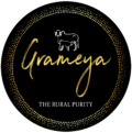 Grameya